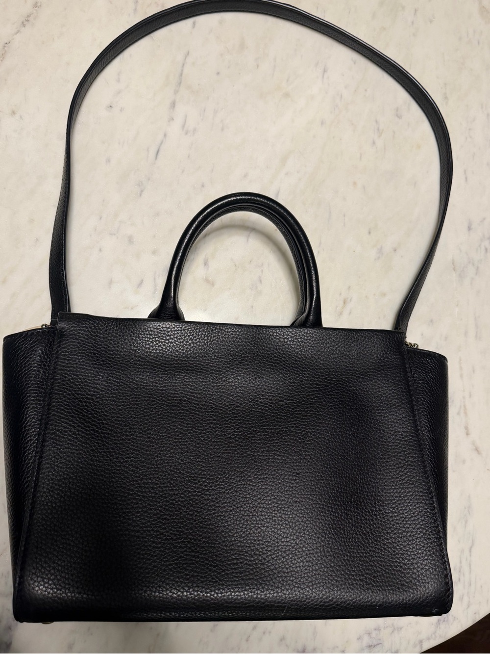 Kate Spade Work Bag - Picture 5 of 6